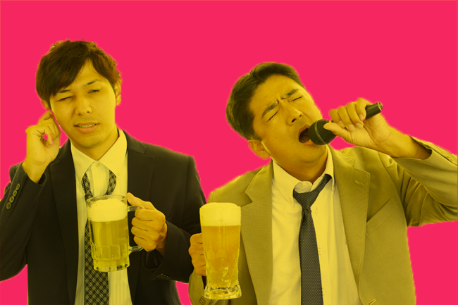 bad-singing-karaoke-worst-songs