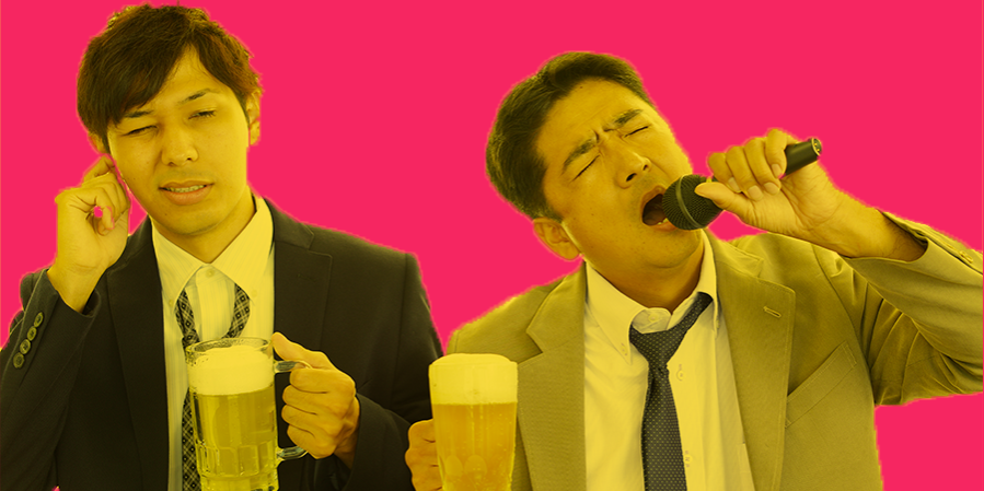 bad-singing-karaoke-worst-songs