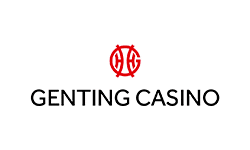 Genting-Casino