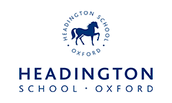Headlington-School