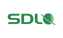 SDL