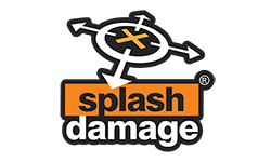 Splash-Damage