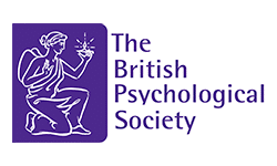 The-British-Psychological-Society
