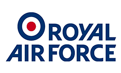 royal-air-force