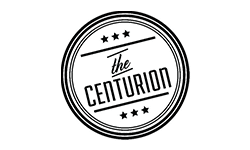 the-centurion