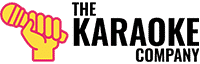 The Karaoke Company