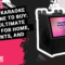 what karaoke machine to buy