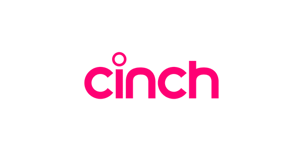 Cinch