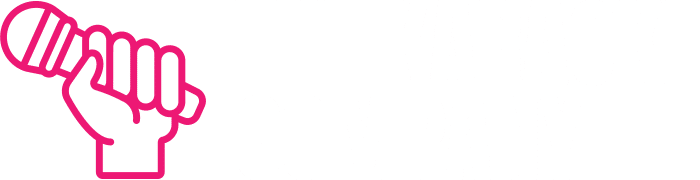 The Karaoke Company