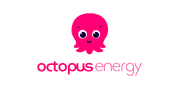 octopus energy