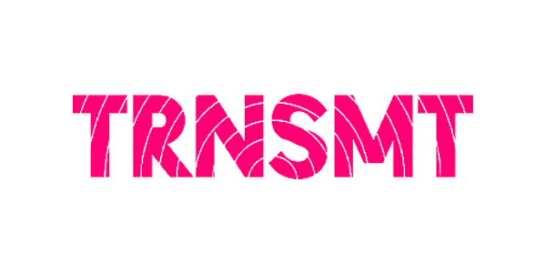 trnsmt