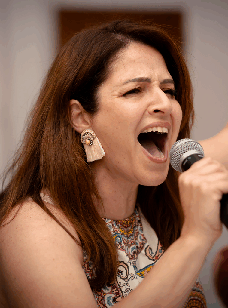wedding singer 2